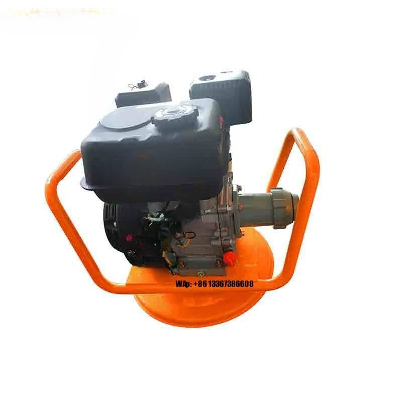 Concrete Vibrator - 861310 Mały, przenośny wibrator do betonu