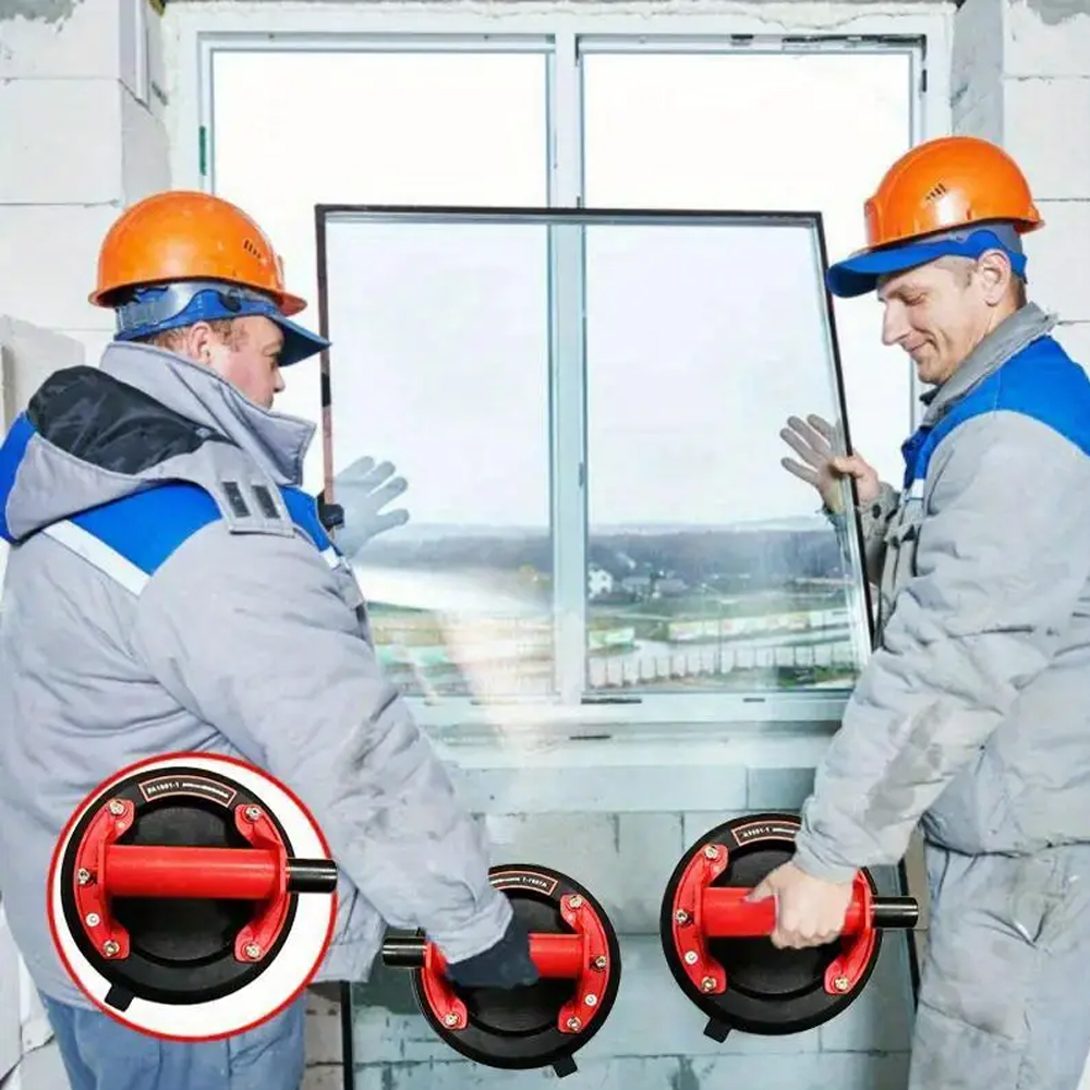1-2 szt. 8-calowa przyssawka p – Heavy Equipment Loader recenzja i cena