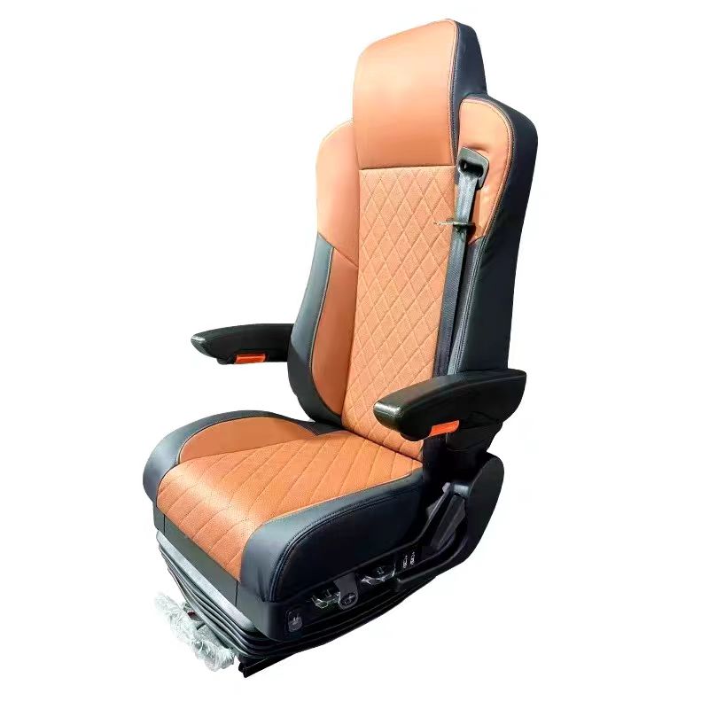 Fabryka AutoLiuMa Ofera Wytrzy – Heavy Equipment Forklift recenzja i cena