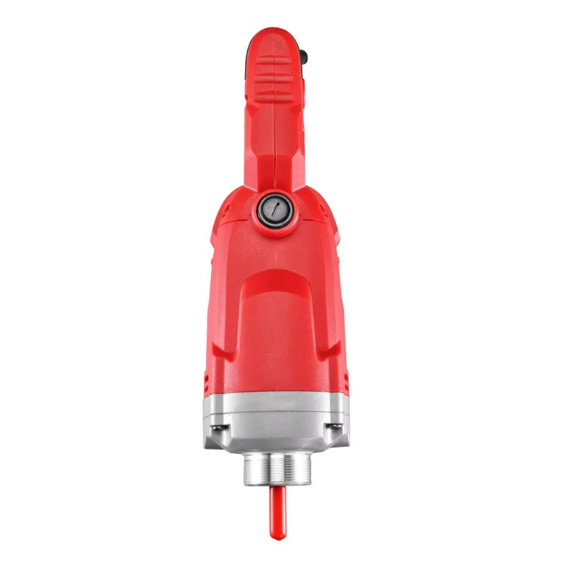 Bezpośrednia sprzedaż fabryczn – Concrete Vibrator recenzja i cena