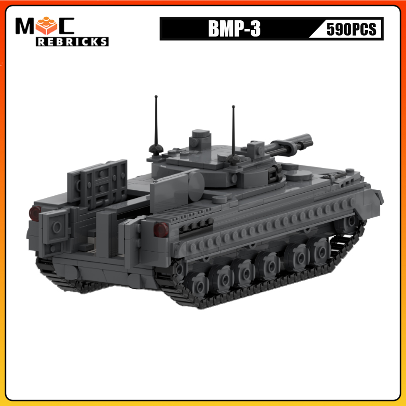 II Wojna Światowa Wojskowy Spr – Heavy Equipment Armor recenzja i cena