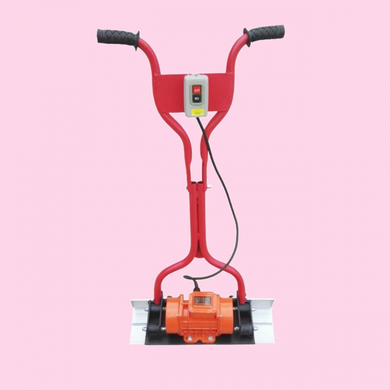 Wytrzymała laserowa maszyna do – Concrete Vibrator recenzja i cena