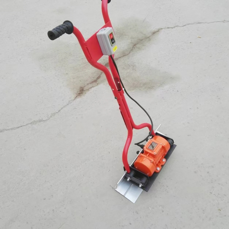 Wytrzymała laserowa maszyna do – Concrete Vibrator recenzja i cena