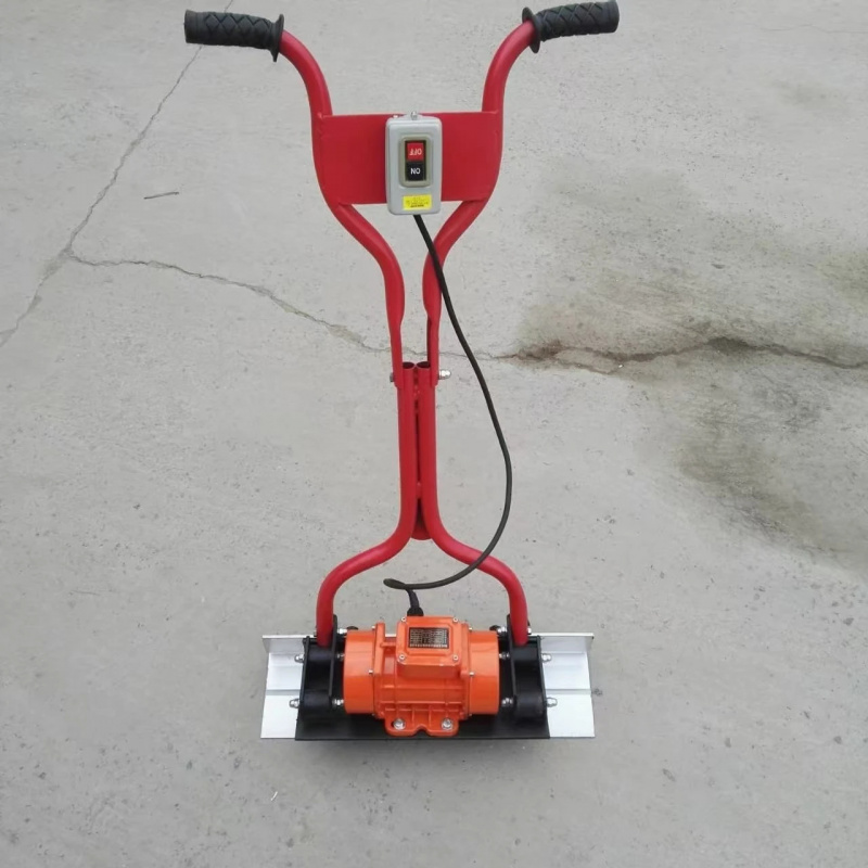Wytrzymała laserowa maszyna do – Concrete Vibrator recenzja i cena