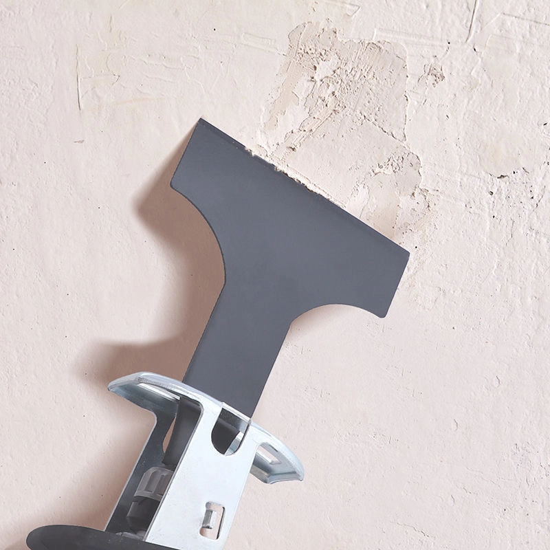 Wielorozmiarowe 4 szt. ostrzy  – Heavy Equipment Blade recenzja i cena